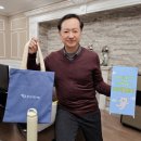 (주)신원환경 이미지