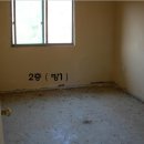 홍천강변_3 이미지