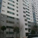 동구릉로85번길 이미지