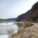 어울림펜션 | 영월여행 한반도지형 근처 조용한 복층펜션, 어울림펜션&amp;캠핑