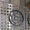 사이룩스 이미지