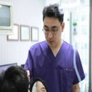 삼성온아이비인후과의원 | 매부리코 성형 후기, 나이 많은 경우 상담 시 확인할 점과 시작 전 체크포인트