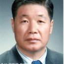 은성건축사사무소 이미지