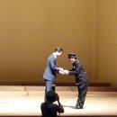 광양합창제 이미지