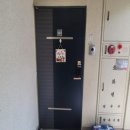 대동마을회관 이미지