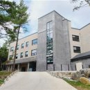 신세계로병원 이미지
