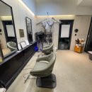 티엔케이미용실 이미지