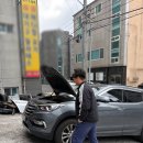 금천체육공원 | 청도 운문 금천체육공원 노지캠핑 2박3일 후기 | 파세코 난로 개시 + DOD 쿨러 첫 사용!