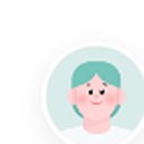 수지빅스마일치과의원 이미지