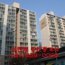 주공슈퍼마켓 이미지