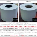 흥덕1로 이미지