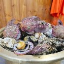 천북농업협동조합 이미지