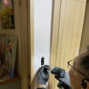 원곡벽산아파트 이미지