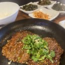 요리비책세종첫 | [세종시 맛집] 정성이 가득 담긴 건강한 한정식 '밥꽃한상' 밥꽃특선코스요리 점심 솔직후기