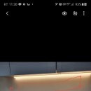 아미채뷰티