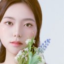 포토아미티