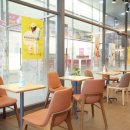 공차 파주야당점 이미지