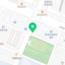 변호사정화성법률사무소 - 포항시 북구 법원로 142 | 변호사정화성법률사무소