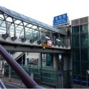 에이스 하이테크시티 범계 이미지