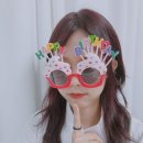 듀오안경 쇼핑하우