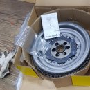 카케어존 이미지