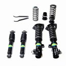 학산모터스 이미지