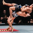 (주)삼보국제 이미지