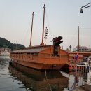 명동장여관 이미지