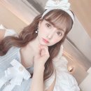 모모나MoMoNa