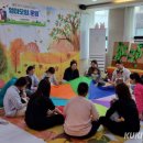 해남군-10 이미지