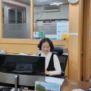 일진공인중개사사무소 | 백천동 일진 공인중개사사무소 찾아오시는길