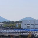 제주 삼다수유통 이미지