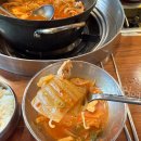 군침돌개 이미지