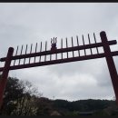 진주 충의사 이미지