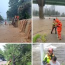 봉암동110 이미지