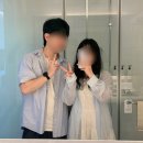 [영종도] 네스트호텔 룸서비스 조식 수영장 후기