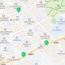 이노마취통증의학과의원 이미지