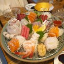 전주남문토종순대 수영점 이미지