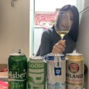 낙성대동-43 이미지