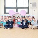 시립아름드리어린이집 네이버블로그