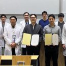 대전우리병원빌딩 이미지