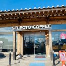 산업로5(남) 이미지