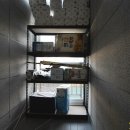 보너스공인중개사사무소 이미지