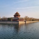 니하오마트 이미지