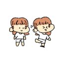 평생학습관 강좌로 에코플래너 지도사 2급 자격과정 | 2026년 상반기 오산시 평생학습관 나만의 이모티콘 만들기!!