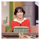 푸른숲상도
