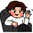 1급하나로모터스 이미지