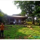 명옥헌민박 이미지