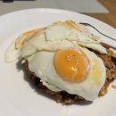 Follow Ohhoho to make kimchi fried rice 이미지