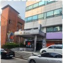 예전 행정사 사무소 이미지